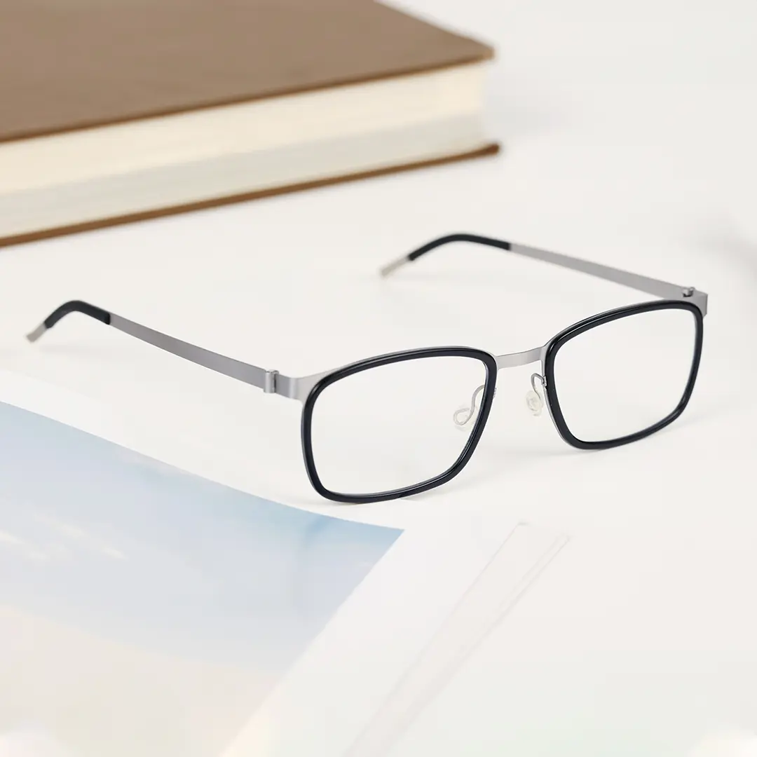 ELKLOOK EYEGLASSES